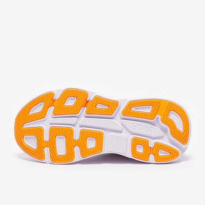 Hoka Womens Bondi 9