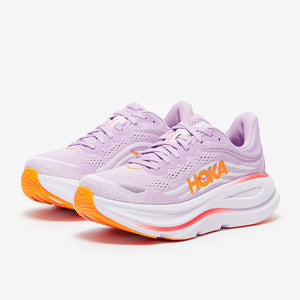 Hoka Womens Bondi 9