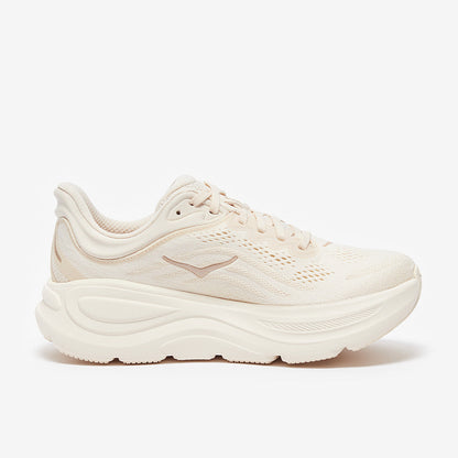 Hoka Womens Bondi 9