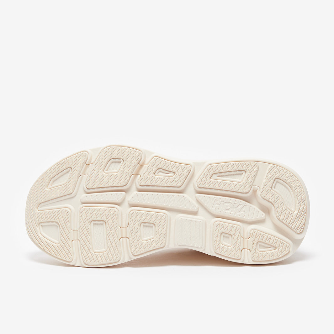 Hoka Womens Bondi 9