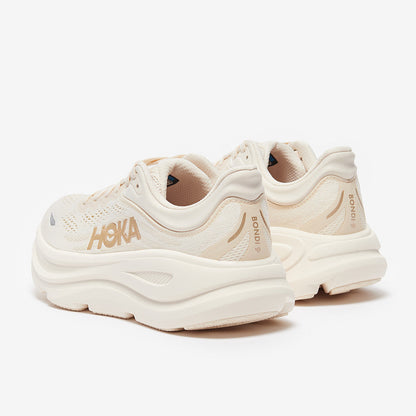 Hoka Womens Bondi 9