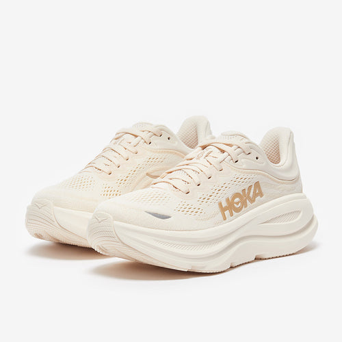 Hoka Womens Bondi 9