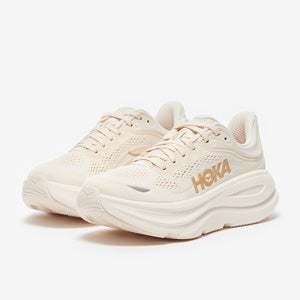 Hoka Womens Bondi 9