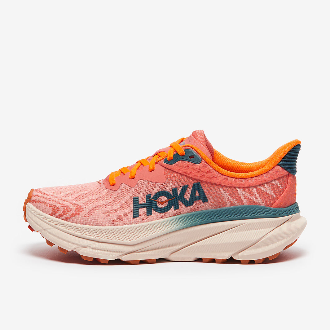Hoka Womens Challenger ATR 7