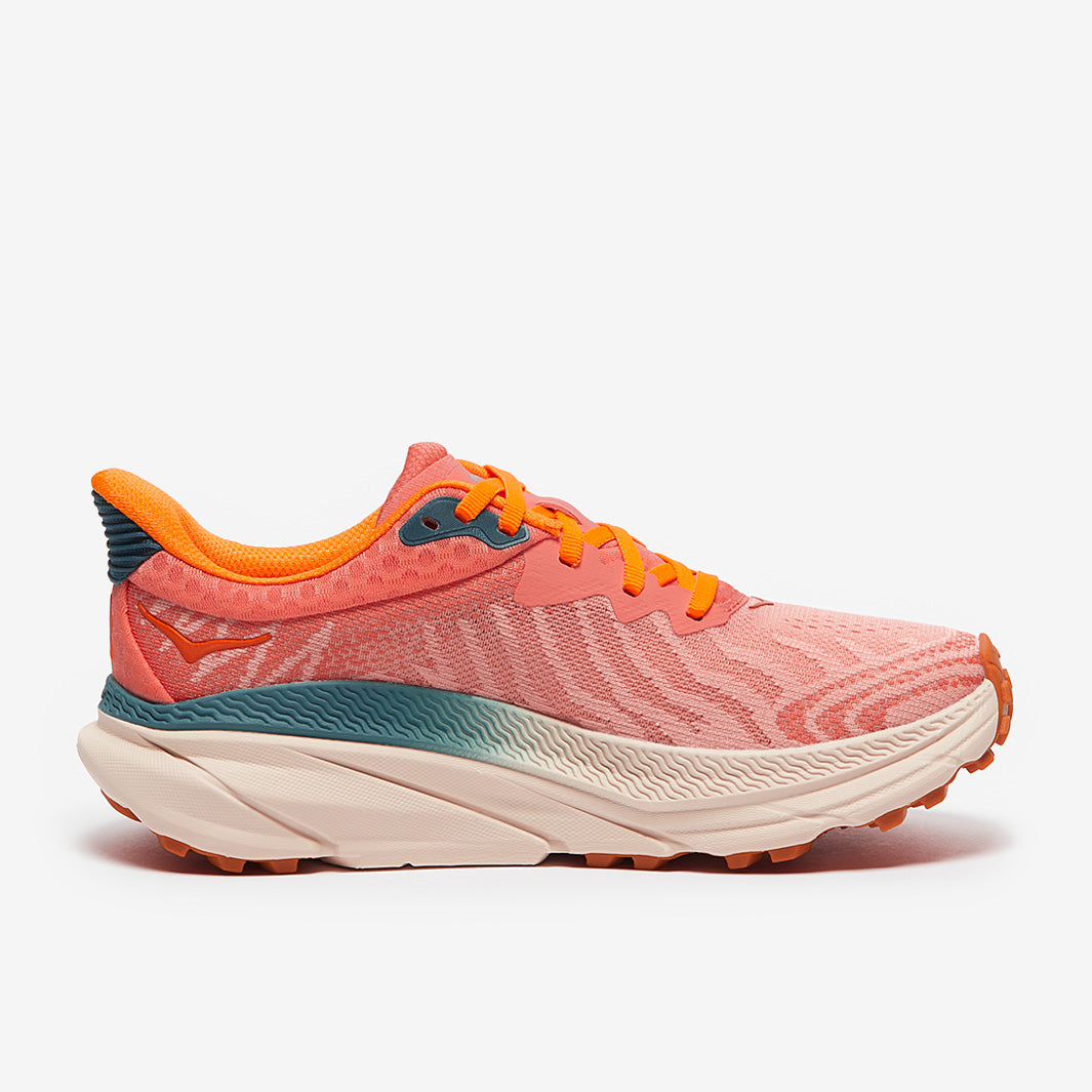 Hoka Womens Challenger ATR 7