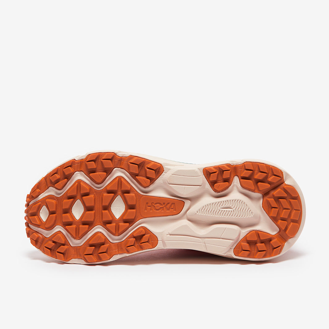 Hoka Womens Challenger ATR 7
