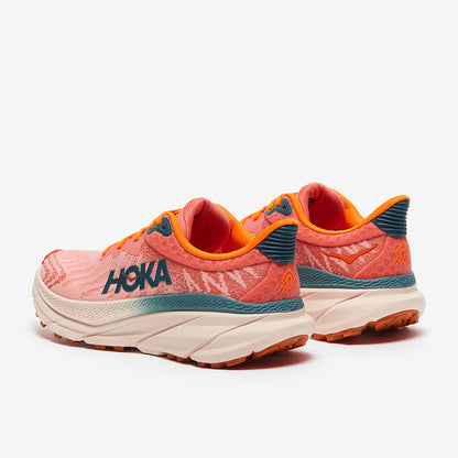Hoka Womens Challenger ATR 7