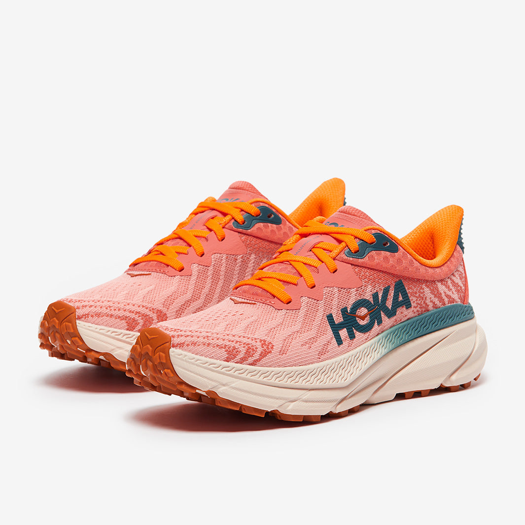 Hoka Womens Challenger ATR 7