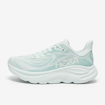 Hoka Womens Clifton 10