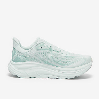 Hoka Womens Clifton 10