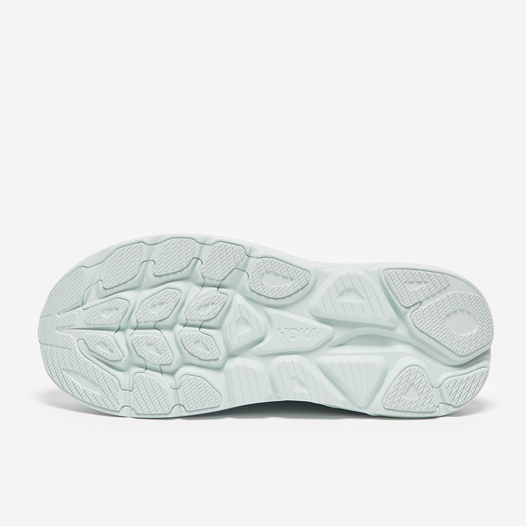 Hoka Womens Clifton 10