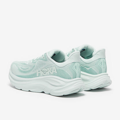 Hoka Womens Clifton 10