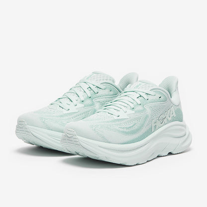 Hoka Womens Clifton 10