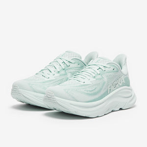 Hoka Womens Clifton 10