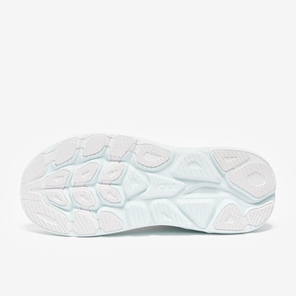Hoka Womens Clifton 10