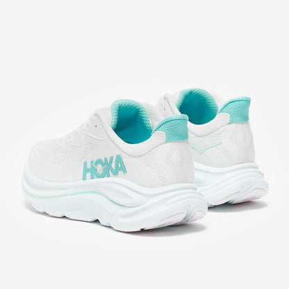 Hoka Womens Clifton 10