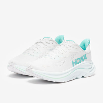Hoka Womens Clifton 10