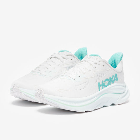 Hoka Womens Clifton 10