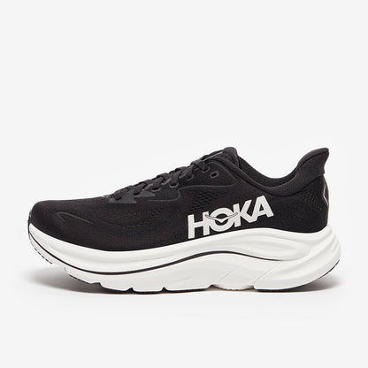 Hoka Womens Clifton 10