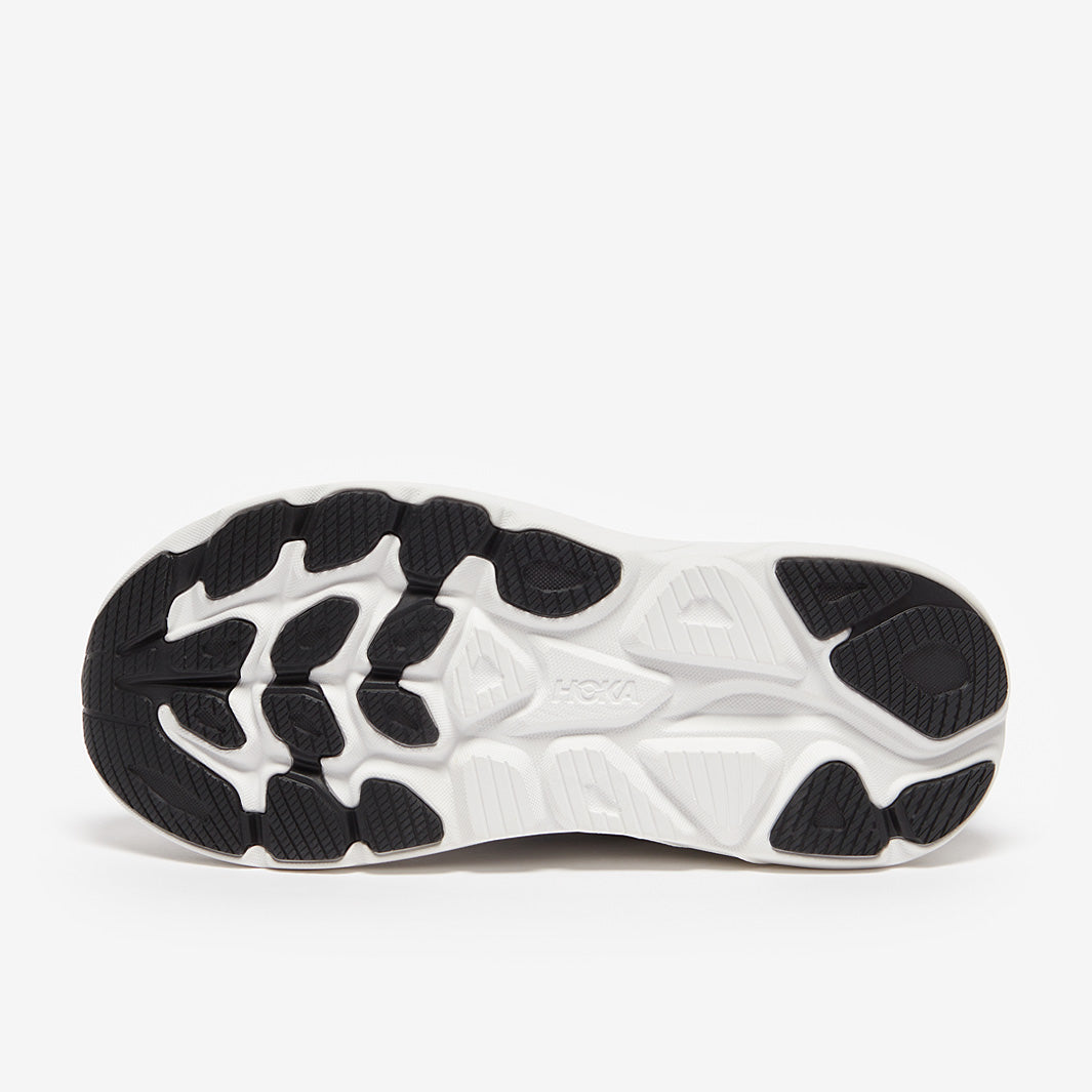 Hoka Womens Clifton 10