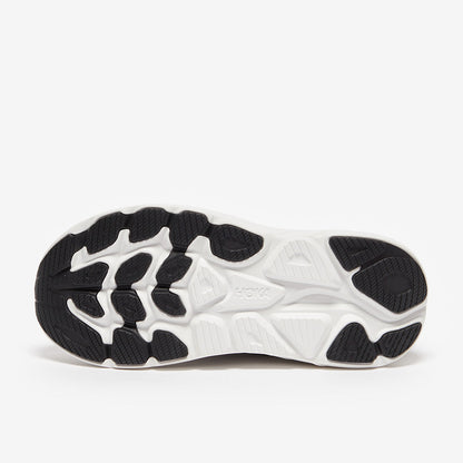 Hoka Womens Clifton 10