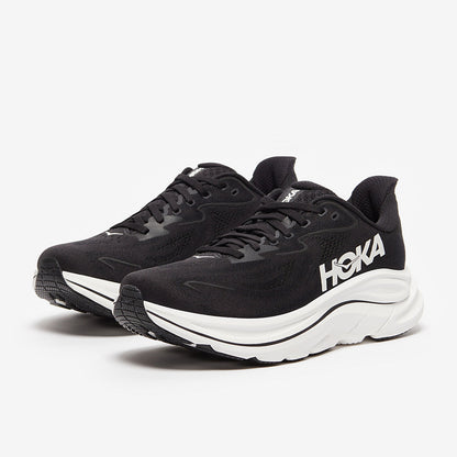 Hoka Womens Clifton 10 Wide