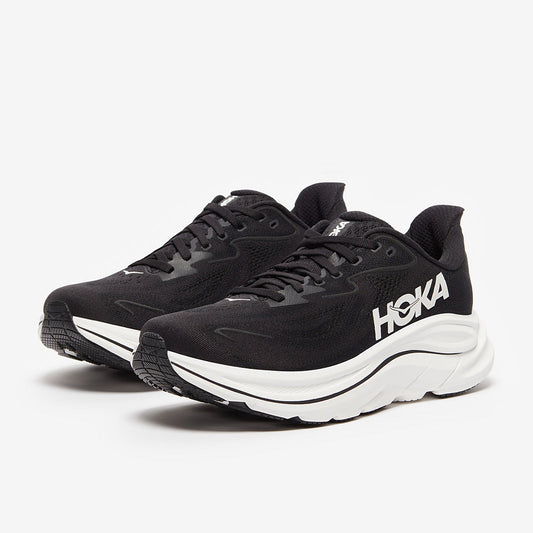 Hoka Womens Clifton 10 Wide