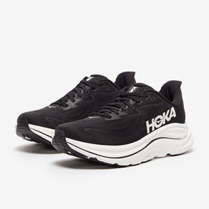 Hoka Womens Clifton 10 Wide