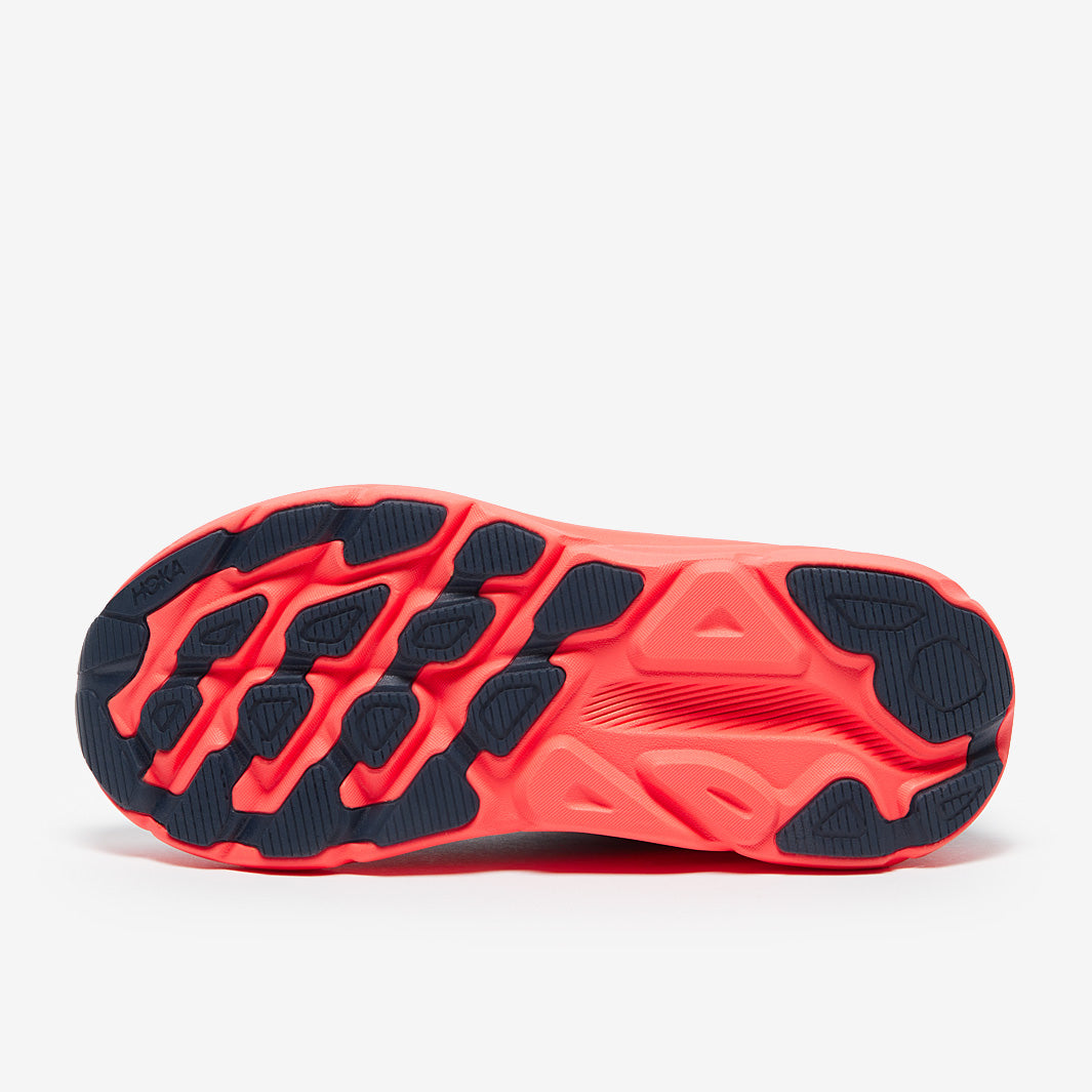 Hoka Womens Clifton 9 GORE-TEX