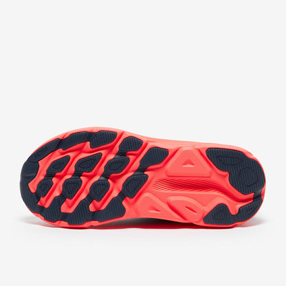 Hoka Womens Clifton 9 GORE-TEX