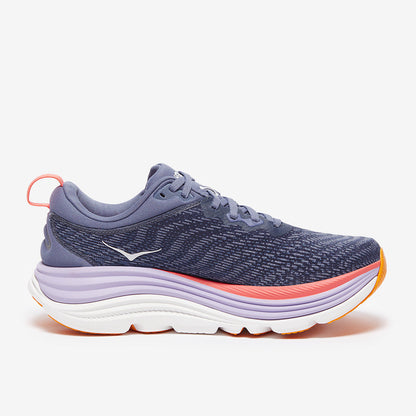 Hoka Womens Gaviota 5