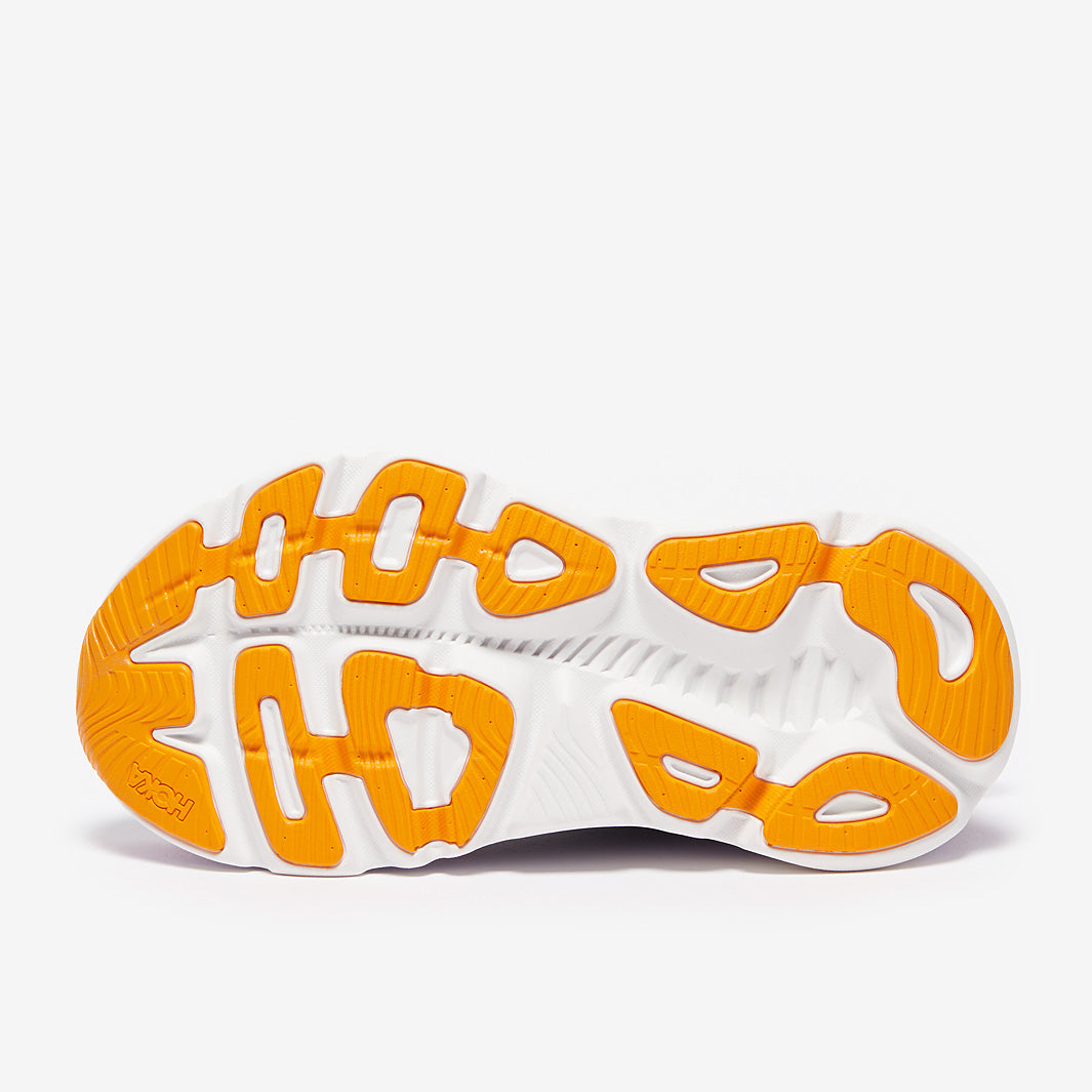 Hoka Womens Gaviota 5