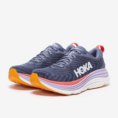 Hoka Womens Gaviota 5