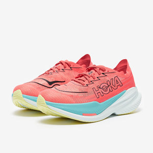 Hoka Womens Mach X 2