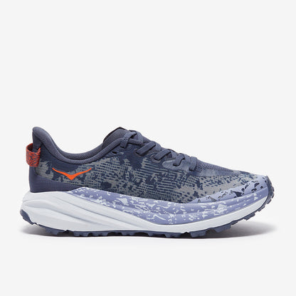 Hoka Womens Speedgoat 6