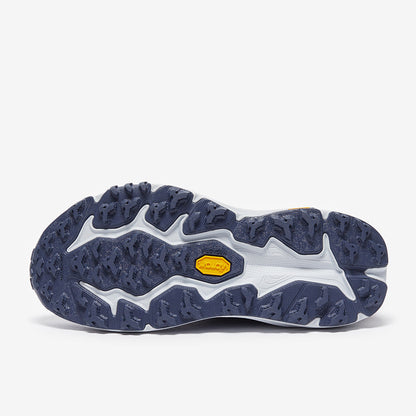 Hoka Womens Speedgoat 6