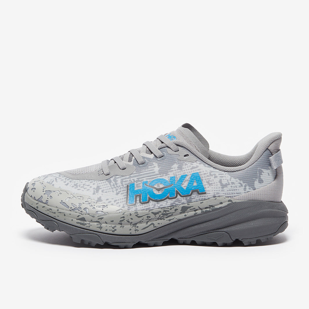 Hoka Older Kids Speedgoat 6 (GS)