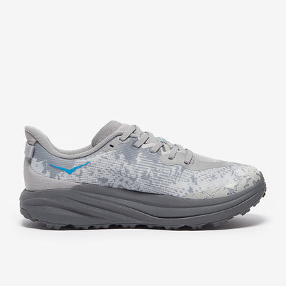 Hoka Older Kids Speedgoat 6 (GS)