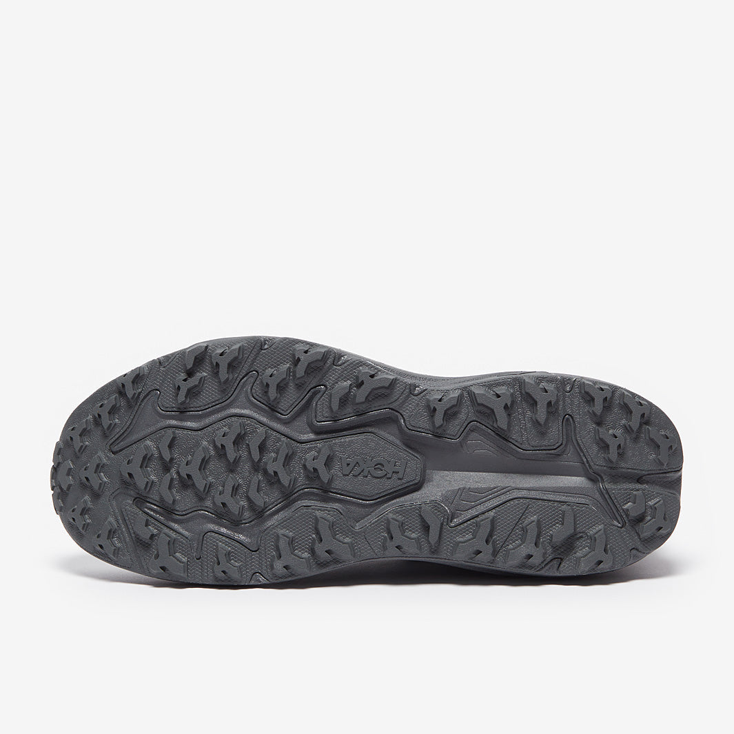 Hoka Older Kids Speedgoat 6 (GS)