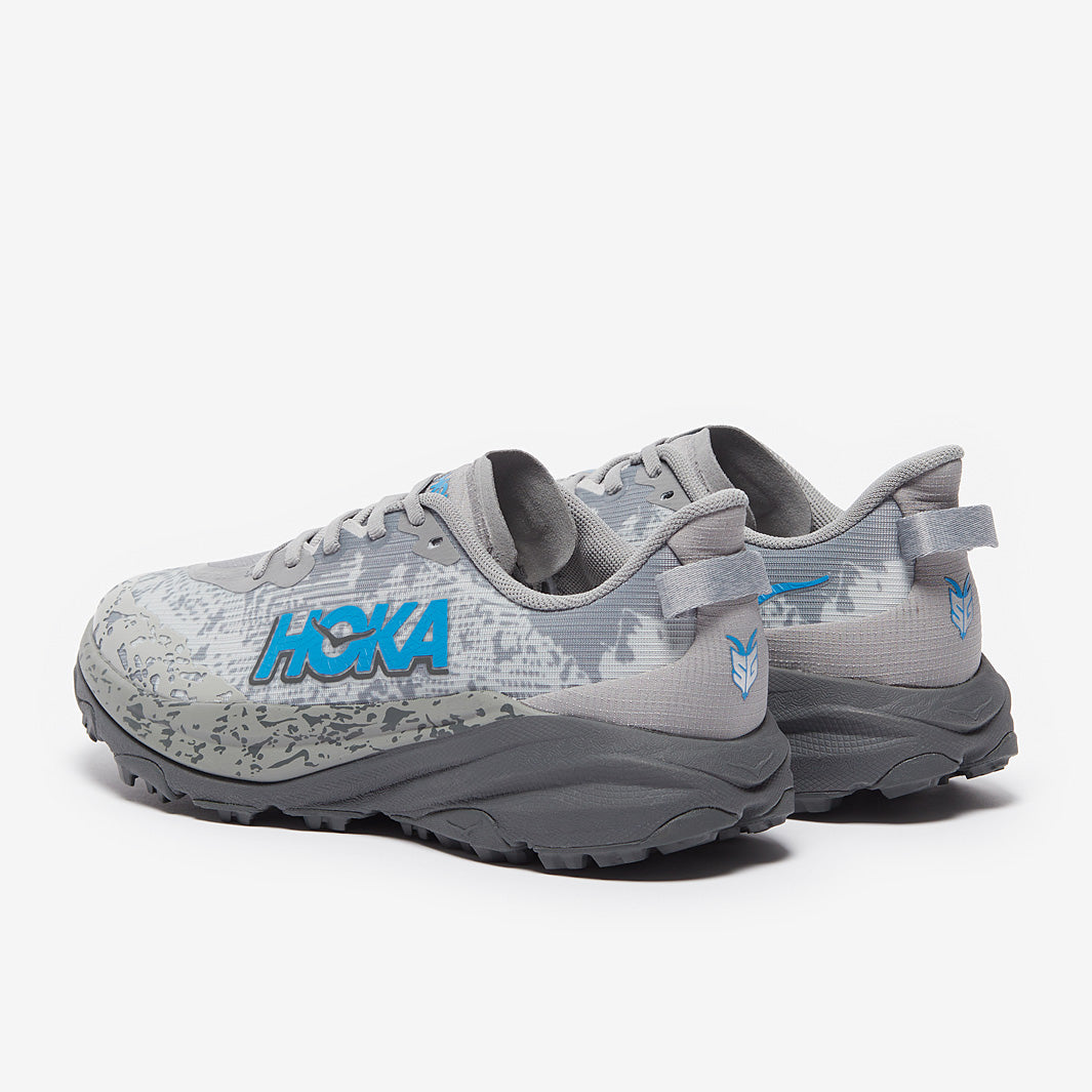 Hoka Older Kids Speedgoat 6 (GS)