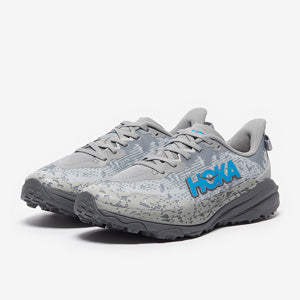 Hoka Older Kids Speedgoat 6 (GS)