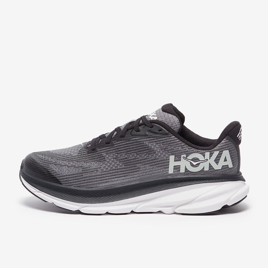 Hoka Older Kids Clifton 9 (GS)