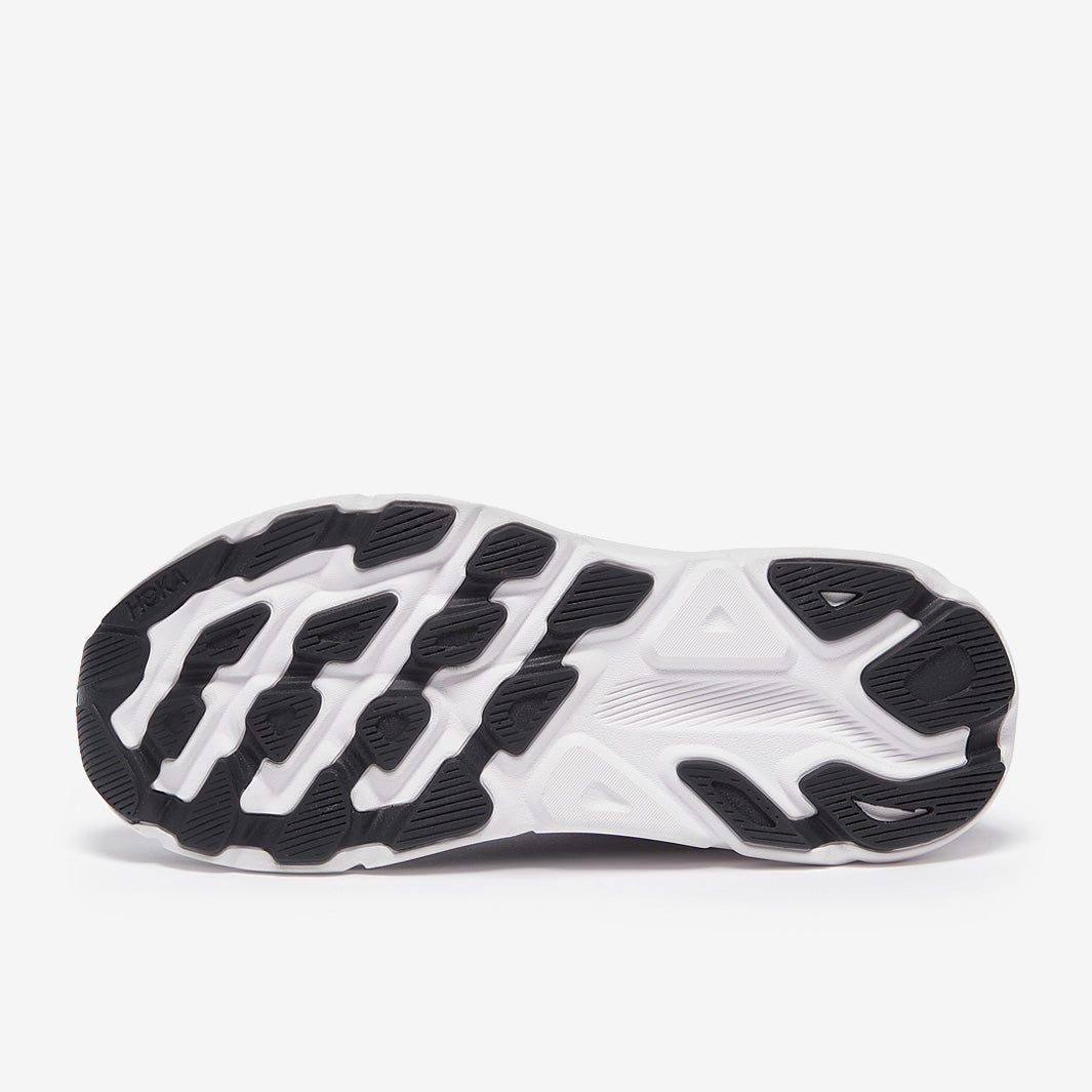 Hoka Older Kids Clifton 9 (GS)