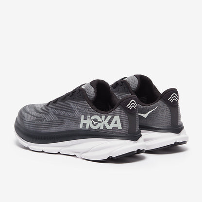 Hoka Older Kids Clifton 9 (GS)