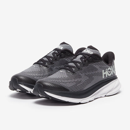 Hoka Older Kids Clifton 9 (GS)