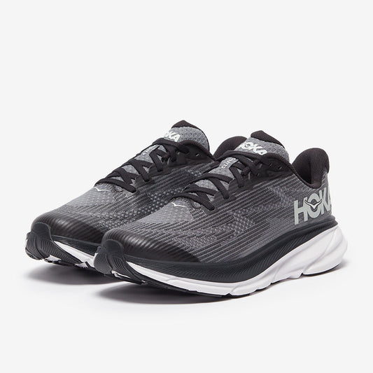 Hoka Older Kids Clifton 9 (GS)