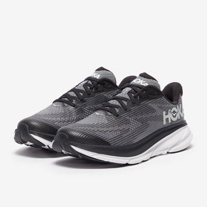 Hoka Older Kids Clifton 9 (GS)