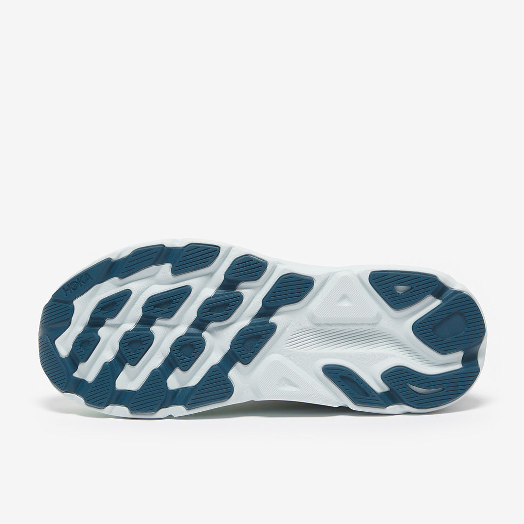 Hoka Older Kids Clifton 9 (GS)