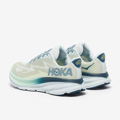 Hoka Older Kids Clifton 9 (GS)