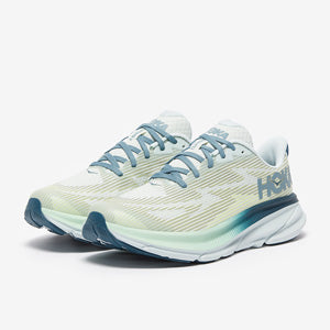 Hoka Older Kids Clifton 9 (GS)